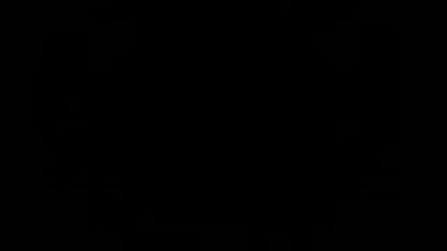 потому что у м меня сломалась камера и я буду снимать музыку каждый день это музыка разбитое стекло смотреть онлайн