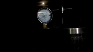 #автоклав на костре, #консервы из курицы