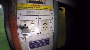 Поезда в Индии. Все про индийские поезда: виды поездов и вагонов.