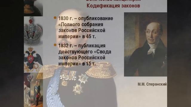 12 декабря  День Конституции Российской Федерации