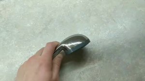 Как отремонтировать душ в ванной