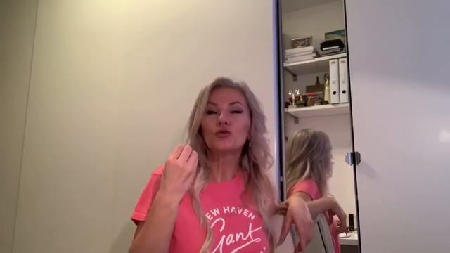 Девичник 8 марта