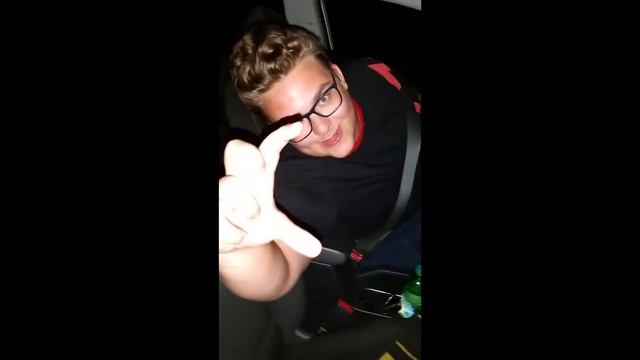 Импровиzzz - 1 (Подсолнух) смотреть онлайн