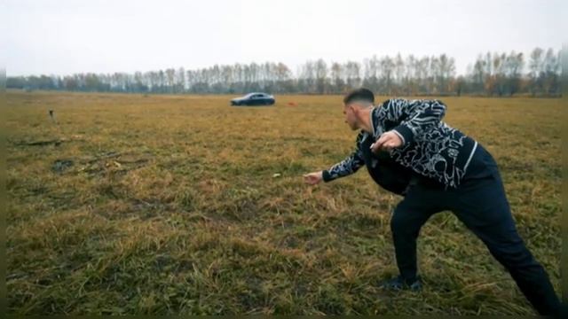 Михаил литвин. 😱😱😱. ГОРИ ГОРИ ЯСНО!!.24.11.2020
