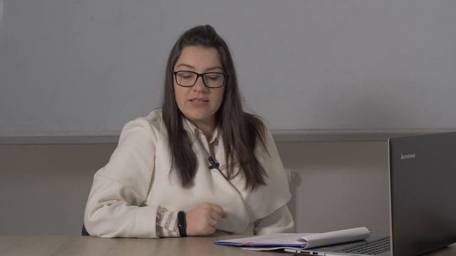 9й класс; Гражданское воспитание; "Первая медицинская помощь в случае массовых бедствий......" смотреть онлайн