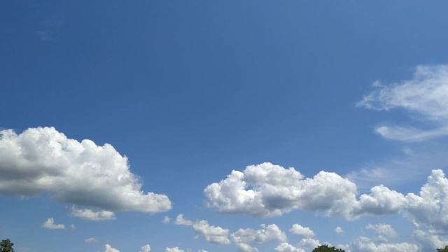 Приметы про море. Отдых на море 2019. Народные приметы и поверья