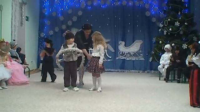 Снежная королева 2014 смотреть онлайн