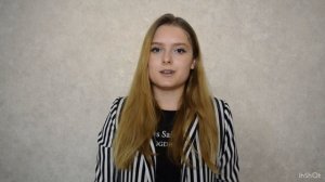 Почему я ушла из школы??//Учеба на семейном обучении\/отвечаю на все вопросы/ дистанционное обучени