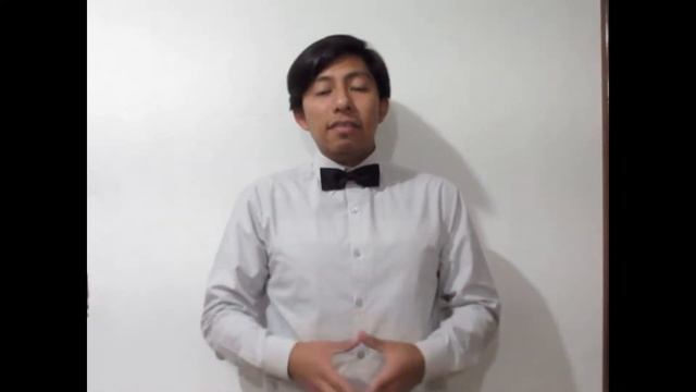 Educa-Tics "Quizlet"