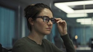 Мизантроп — Русский трейлер (2023)