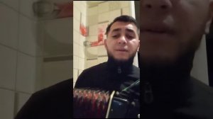 Рамир на дара ту на дара 🔥 у монахи глаза цыган карасиво поет romane Gila 2024  цыганская музыка