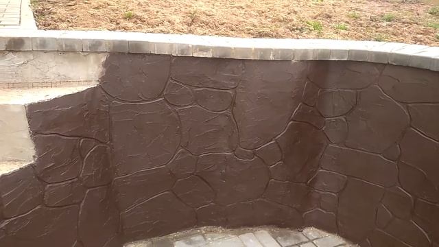 ДЕКОРАТИВНЫЙ КАМЕНЬ ДЕШЕВО. смотреть онлайн