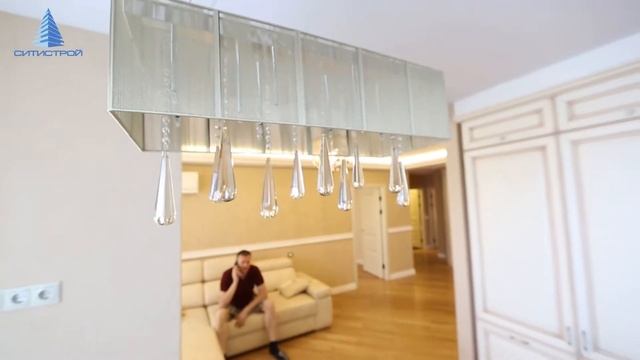 квартира_1 ситистрой-москва.рф