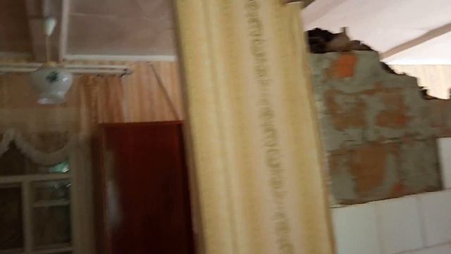 Начинаем с печки. смотреть онлайн