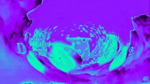 Dreamworks Animation SKG Logo History (2004-2010) in G-Major 597