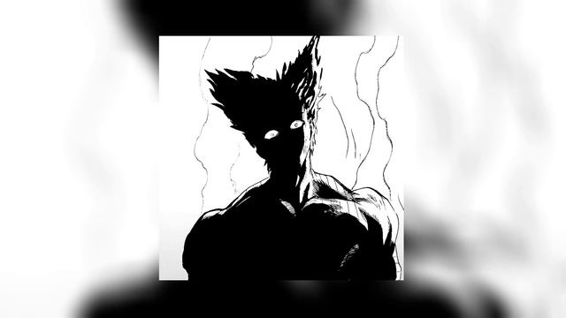 • The last video of the year | MoonDeity – WAKE UP! (slowed & rewerb) Phonk 2023 смотреть онлайн