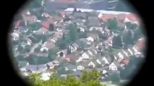 Монокуляр ночного видения видео