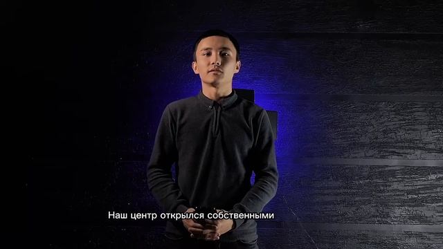 Школа программирования для детей смотреть онлайн