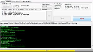 Nokia X2-02 software solution,nokia x2-02 security code reset