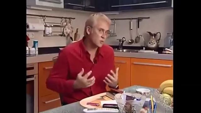 анекдот на 1000$ смотреть онлайн