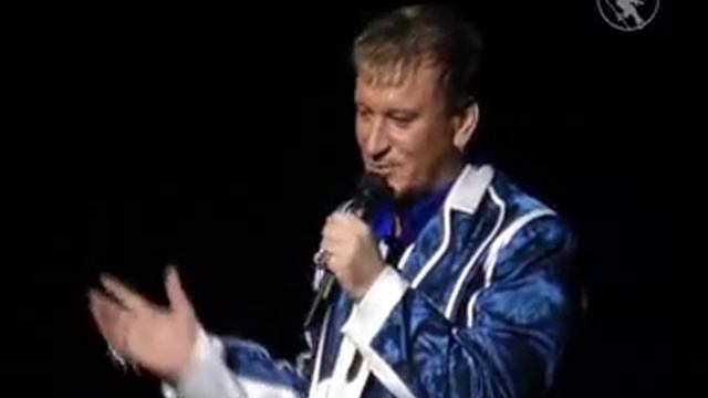 Сергій Пєнкін виступив у Чернігові смотреть онлайн