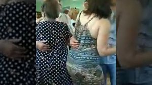 Песня для мужа на серебряной свадьбе