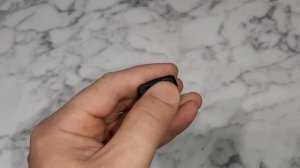 блютуз приемник и передатчик