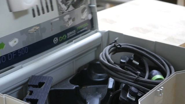 Как сделать торцевую разделочную доску с гастроемкостью