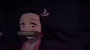 Незуко Эдит 1 автор