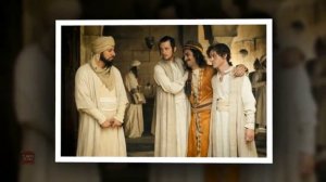 АБУ АЛИ ИБН СИНО   АВИЦЕННА СУРАЛГАН МАВЗУ