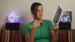 Покупка книг  Посылка с ozon