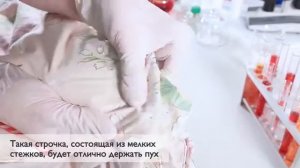 Одеяло утиное пуховое