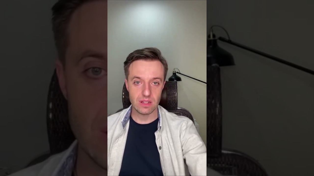 #ипп #жкт  - Гастроэнтеролог Сергей Вялов
