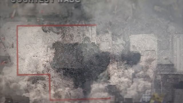 9/11 Heroes: Surviving the Biggest Attack on U.S. Soil | Retro Report смотреть онлайн