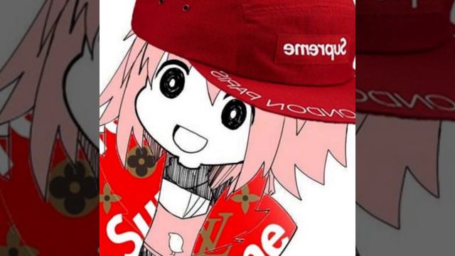 Rapstar - Polo G - Astolfo (AI COVER) смотреть онлайн