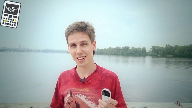 Минифоно-гарнитуры серии MicrON от BB'Mobile смотреть онлайн