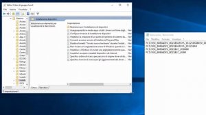 Risolvere i crash di Windows 10 su Mac OSX con BootCamp