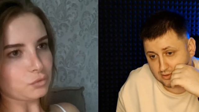 У вас очень жестокий народ :) смотреть онлайн