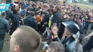 Пурген -  ФаКдональдс ( Уральский рубеж 2010).mp4