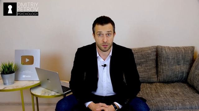 За что Марка Бартона обожают женщины Что из его арсенала можно использовать для влюбления женщин смотреть онлайн