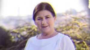 13 лет спустя. Что стало с актерами сериала Любовь и Наказание