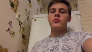 Как Набрать МАССУ ??? | ТОП 5 ЛАЙФХАКОВ