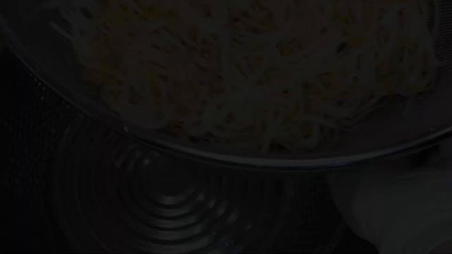 СукчуНамуль/Салат из пророщенного маша/숙주나물/#Корейский_салат_рецепт