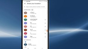 Узнай МЕСТОПОЛОЖЕНИЕ Человека По Номеру Телефона Google Maps бесплатно