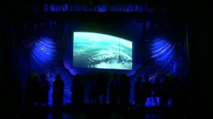 "Время Надежды"