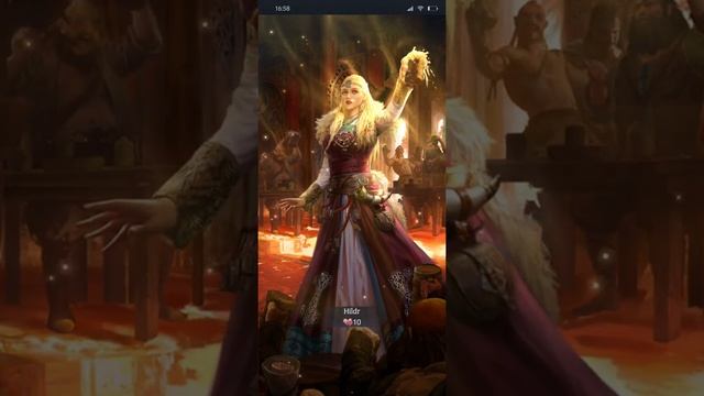 Vikingard gameplay walkthrough part 1 Full hd смотреть онлайн