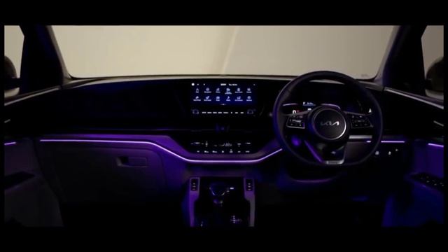 Kia Carens Review || Kia Carens Update || Kia Carens ||