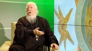 Священники и дорогие машины? Протоиерей Дмитрий Смирнов