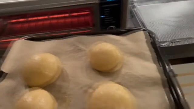 Ninja FOODI SP101.MOV смотреть онлайн