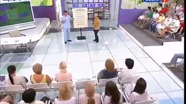 Все ли ты знаешь про обезболивающие таблетки